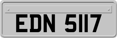 EDN5117