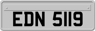 EDN5119