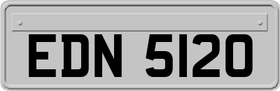 EDN5120