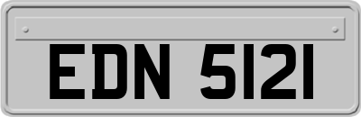 EDN5121