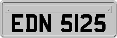 EDN5125