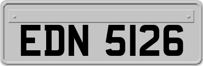 EDN5126