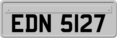 EDN5127