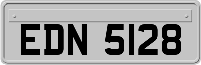 EDN5128