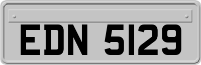 EDN5129