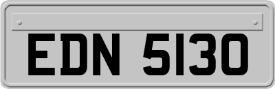EDN5130