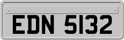 EDN5132