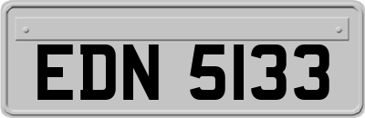 EDN5133
