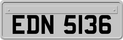 EDN5136