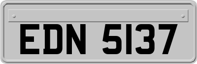 EDN5137