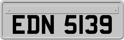 EDN5139