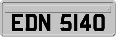 EDN5140