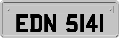 EDN5141