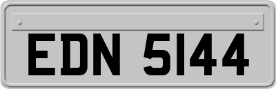 EDN5144