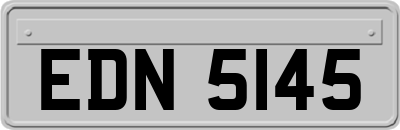 EDN5145