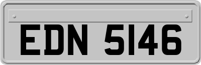 EDN5146