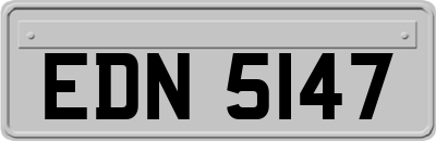 EDN5147