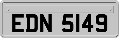 EDN5149