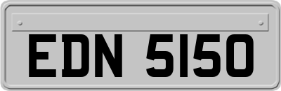 EDN5150