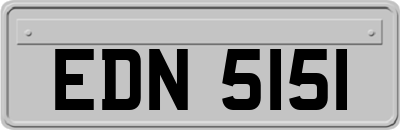 EDN5151