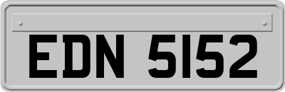EDN5152
