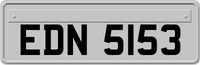 EDN5153