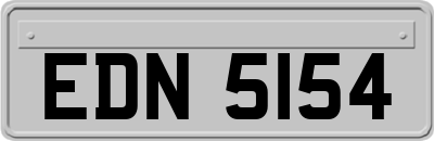 EDN5154