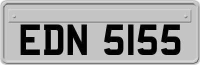 EDN5155