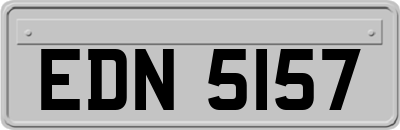 EDN5157