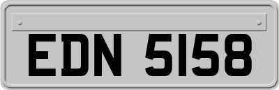 EDN5158