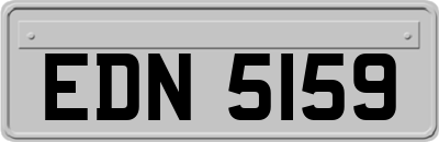 EDN5159