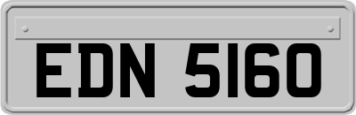 EDN5160