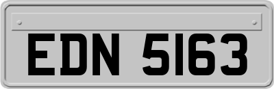 EDN5163