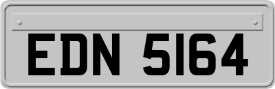 EDN5164