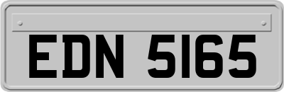 EDN5165