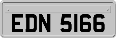 EDN5166