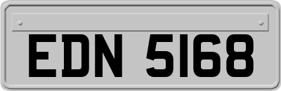 EDN5168