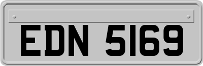 EDN5169