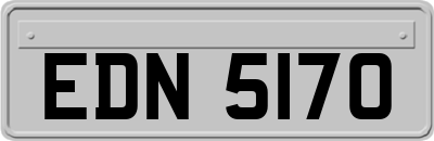 EDN5170