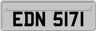 EDN5171