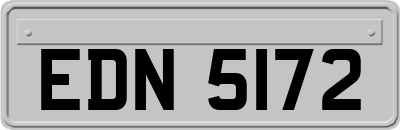 EDN5172