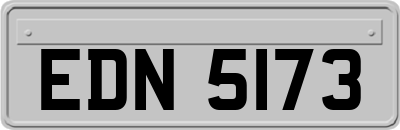 EDN5173