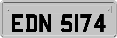 EDN5174