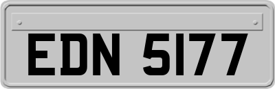 EDN5177