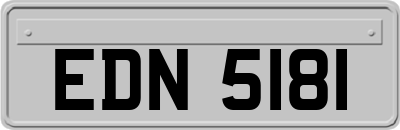 EDN5181
