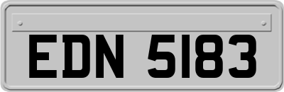 EDN5183