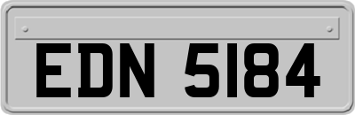 EDN5184