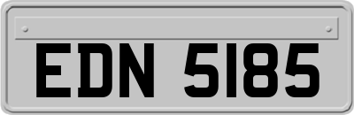 EDN5185