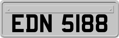 EDN5188