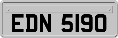 EDN5190